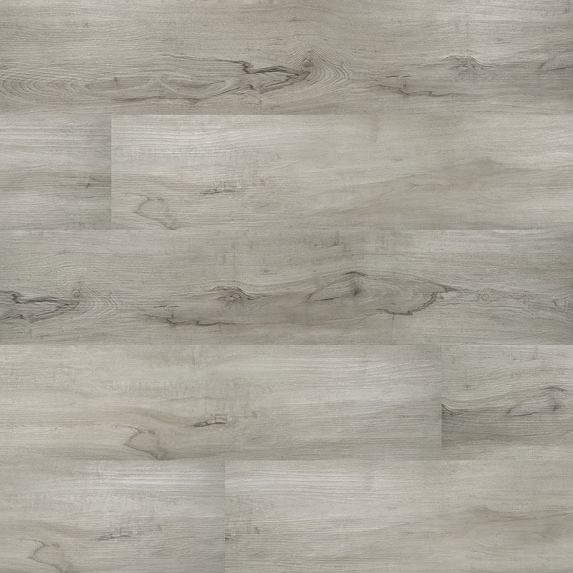 Cyrus Dunite Oak 7"x48" Vinyl Tile - image 1