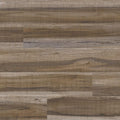 Cyrus Exotika 7"x48" Vinyl Tile - image 1