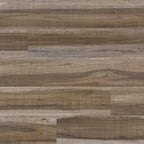 Cyrus Exotika 7"x48" Vinyl Tile - image 1