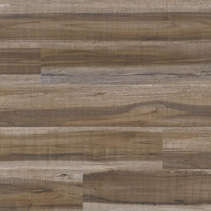 Cyrus Exotika 7"x48" Vinyl Tile - image 1