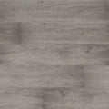 Cyrus Grayton 7"x48" Vinyl Tile - image 1
