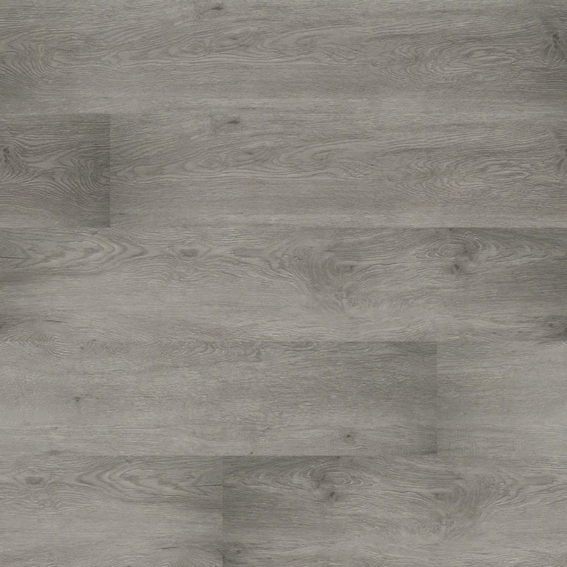 Cyrus Grayton 7"x48" Vinyl Tile - image 1