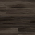 Cyrus Jenta 7"x48" Vinyl Tile - image 1