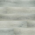 Cyrus Kardigan 7"x48" Vinyl Tile - image 1