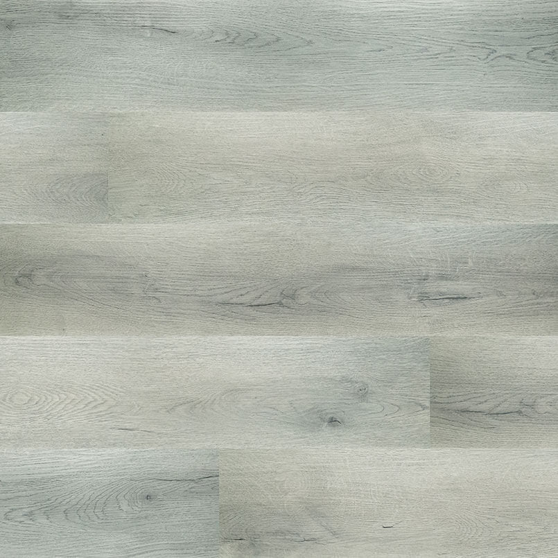 Cyrus Kardigan 7"x48" Vinyl Tile - image 1