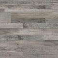 Cyrus Mezcla 7"x48" Vinyl Tile - image 1