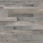 Cyrus Mezcla 7"x48" Vinyl Tile - image 1