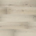 Cyrus Runmill Isle 7"x48" Vinyl Tile - image 1