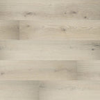 Cyrus Runmill Isle 7"x48" Vinyl Tile - image 1