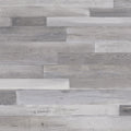 Cyrus Woburn Abbey 7"x48" Vinyl Tile - image 1