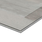 Cyrus Woburn Abbey 7"x48" Vinyl Tile - image 2