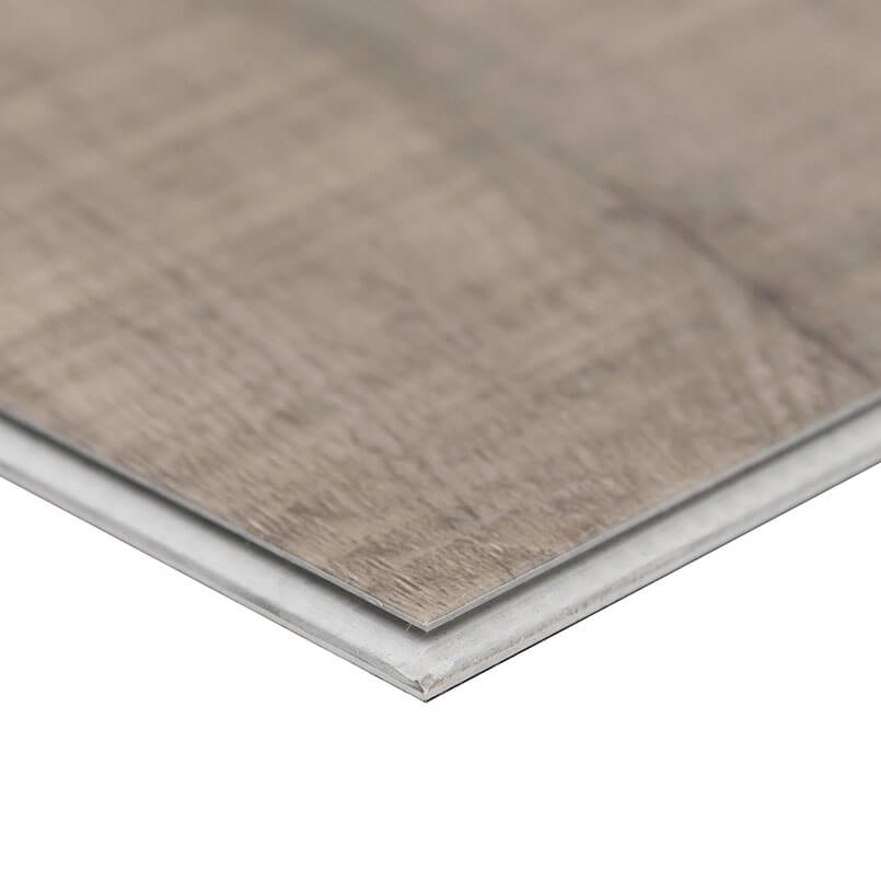 Cyrus Wolfeboro 7"x48" Vinyl Tile - image 2