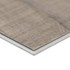 Cyrus Wolfeboro 7"x48" Vinyl Tile - image 2