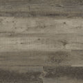 Cyrus Wolfeboro 7"x48" Vinyl Tile - image 1