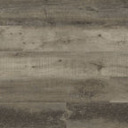 Cyrus Wolfeboro 7"x48" Vinyl Tile - image 1