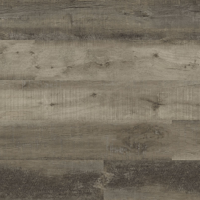 Cyrus Wolfeboro 7"x48" Vinyl Tile - image 1