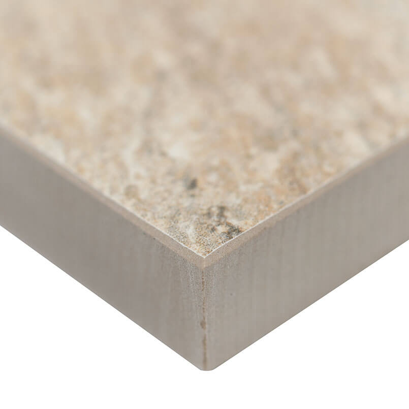 Quartz Beige 2CM Arterra Porcelain Paver - image 3