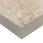 Quartz Beige 2CM Arterra Porcelain Paver - image 3
