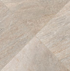 Quartz Beige 2CM Arterra Porcelain Paver - image 2