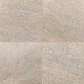Quartz Beige 2CM Arterra Porcelain Paver - image 1