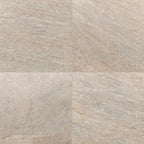 Quartz Beige 2CM Arterra Porcelain Paver - image 1