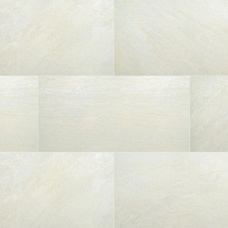 Legions Quartz White 2CM Arterra Porcelain Paver - image 2