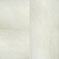 Legions Quartz White 2CM Arterra Porcelain Paver - image 1