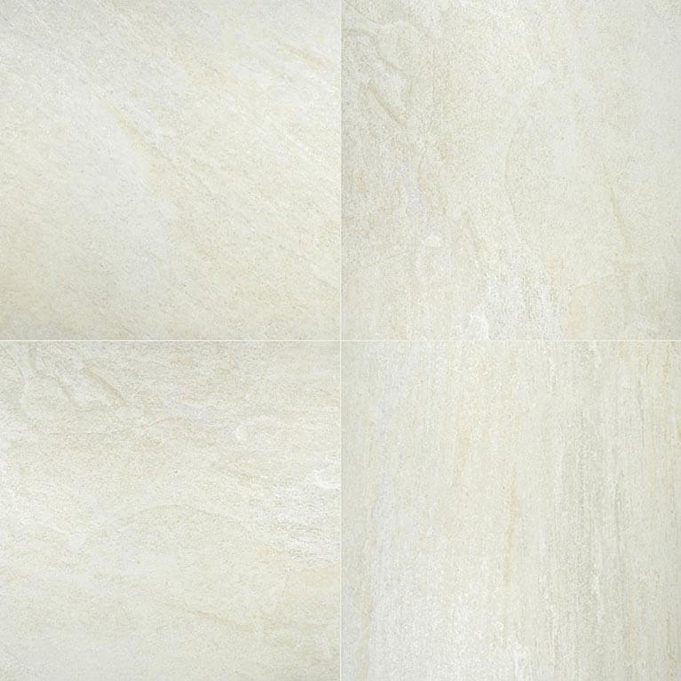 Legions Quartz White 2CM Arterra Porcelain Paver - image 1