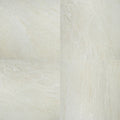 Legions Quartz White Matte Porcelain Tile - image 1