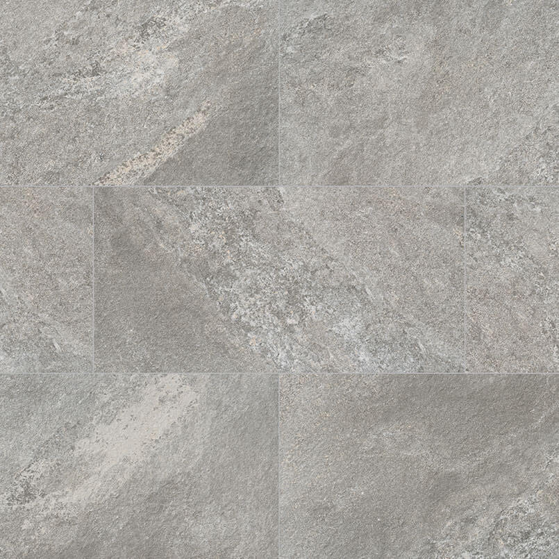 Quarzo Grey 2CM Arterra Porcelain Paver - image 3