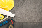 Quarzo Grey 2CM Arterra Porcelain Paver - image 9