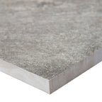 Quarzo Grey 2CM Arterra Porcelain Paver - image 5