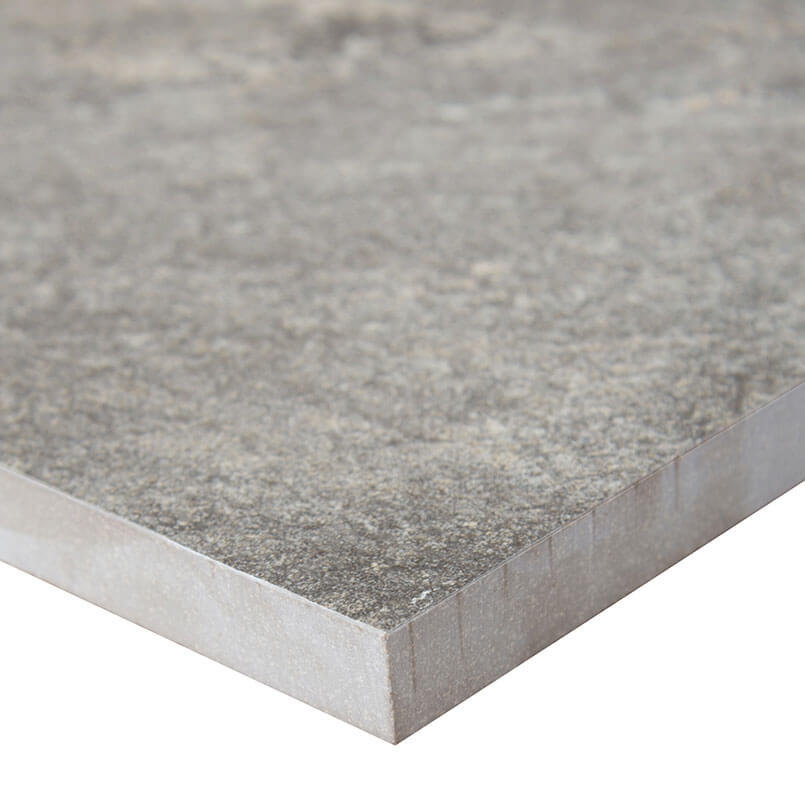 Quarzo Grey 2CM Arterra Porcelain Paver - image 5