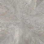 Quarzo Grey 2CM Arterra Porcelain Paver - image 2