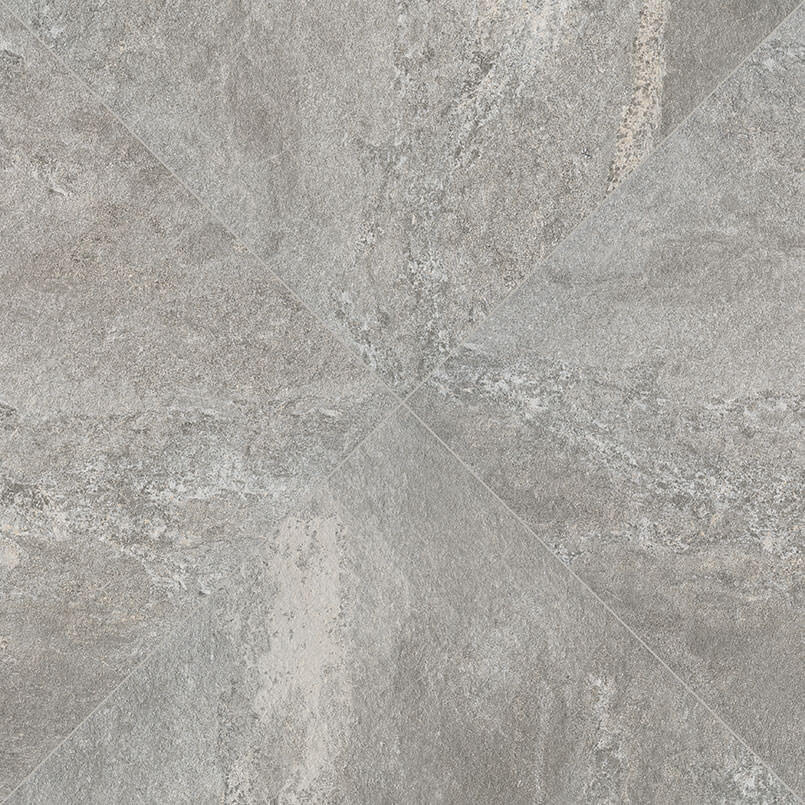 Quarzo Grey 2CM Arterra Porcelain Paver - image 2