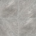 Quarzo Grey 2CM Arterra Porcelain Paver - image 1