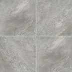 Quarzo Grey 2CM Arterra Porcelain Paver - image 1