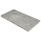 Quarzo Grey 2CM Arterra Porcelain Paver - image 6