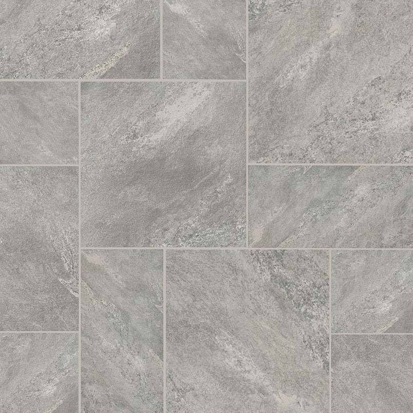 Quarzo Grey 2CM Arterra Porcelain Paver - image 4