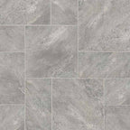 Quarzo Grey 2CM Arterra Porcelain Paver - image 4