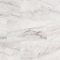 Trecento Quarzo Taj Vinyl Tile - image 1