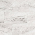 Trecento Quarzo Taj Vinyl Tile - image 1