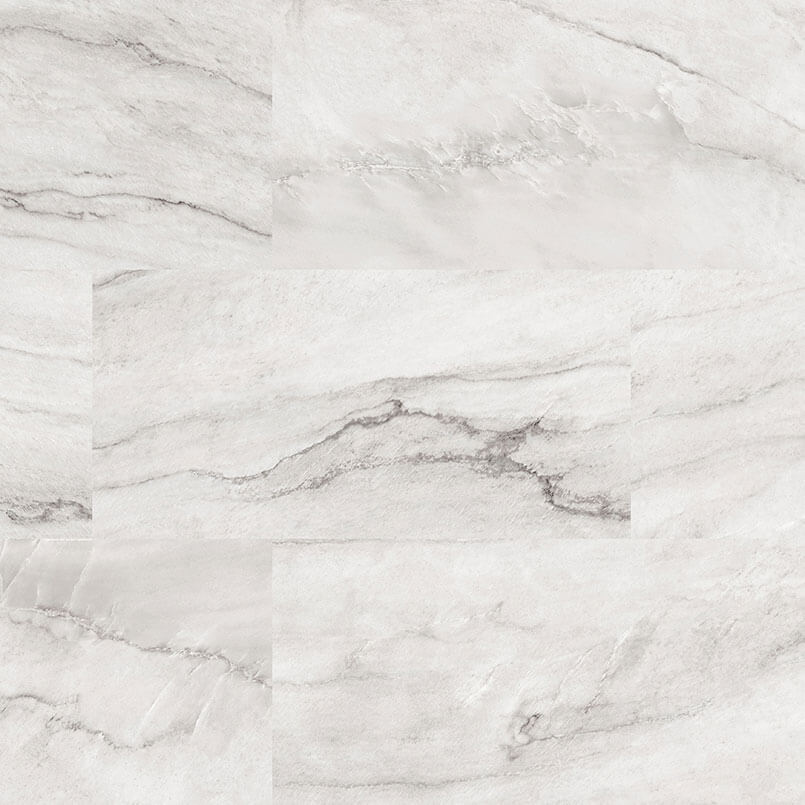 Trecento Quarzo Taj Vinyl Tile - image 1
