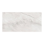 Trecento Quarzo Taj Vinyl Tile - image 3