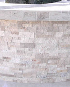 Roman Beige Ledger Panel - image 10