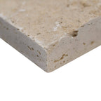 Roman Beige Ledger Panel - image 2