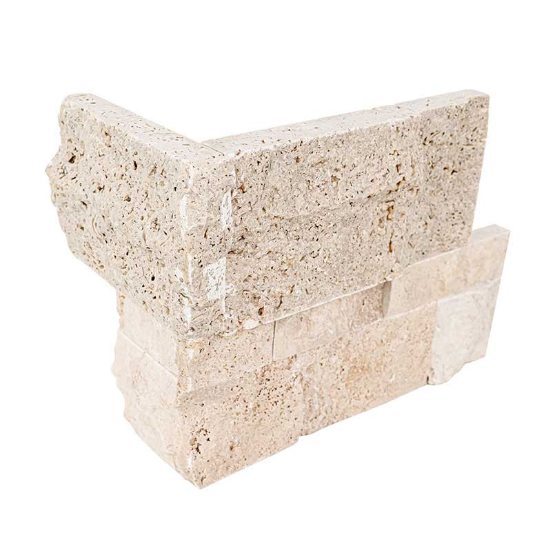 XL Roman Beige Ledger Panel - image 5