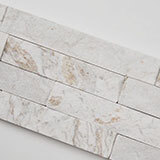 Royal White Ledger Panel - image 3
