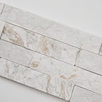 Royal White Ledger Panel - image 3