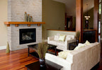 Royal White Ledger Panel - image 2